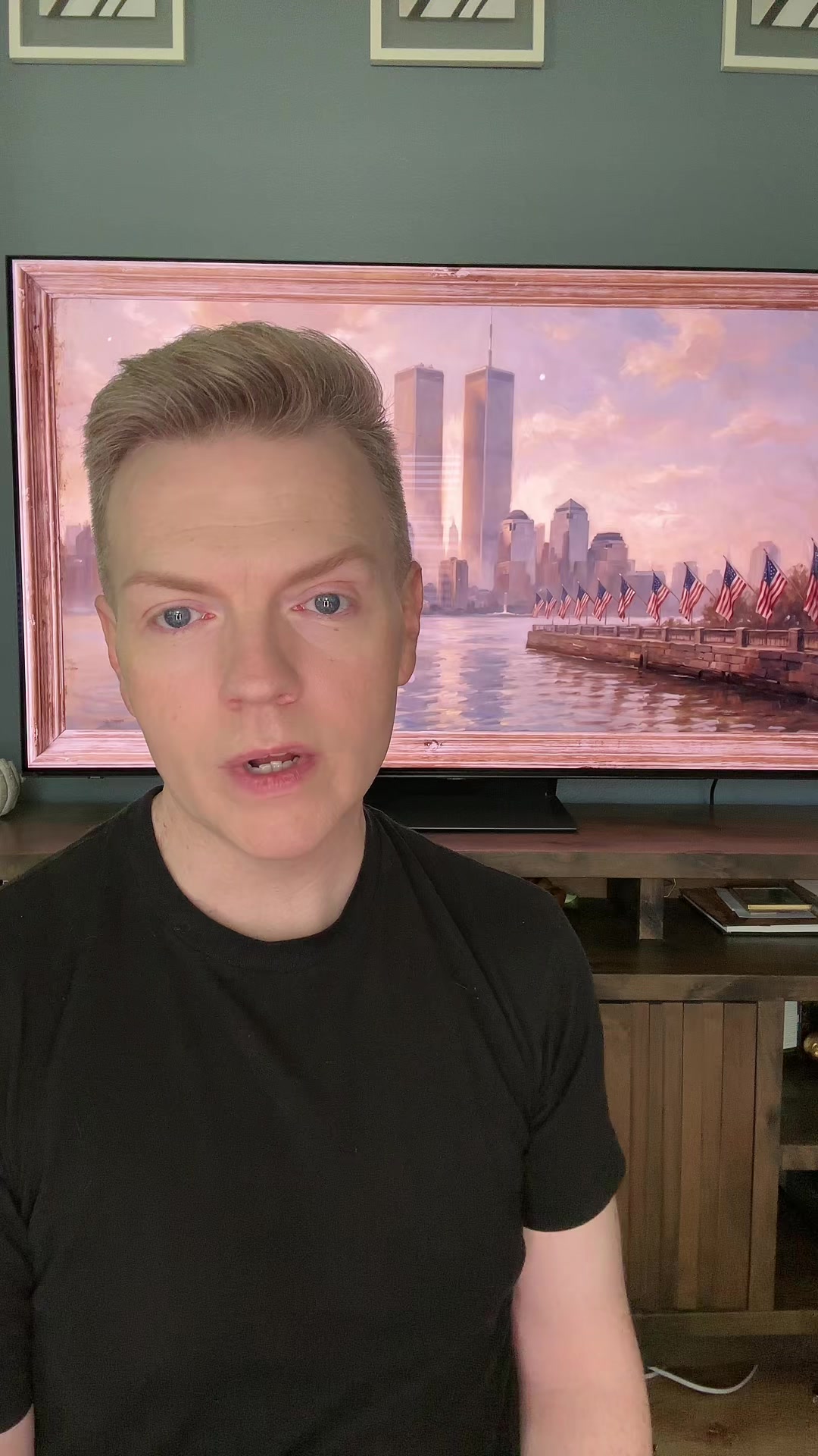 @MakeoverMike