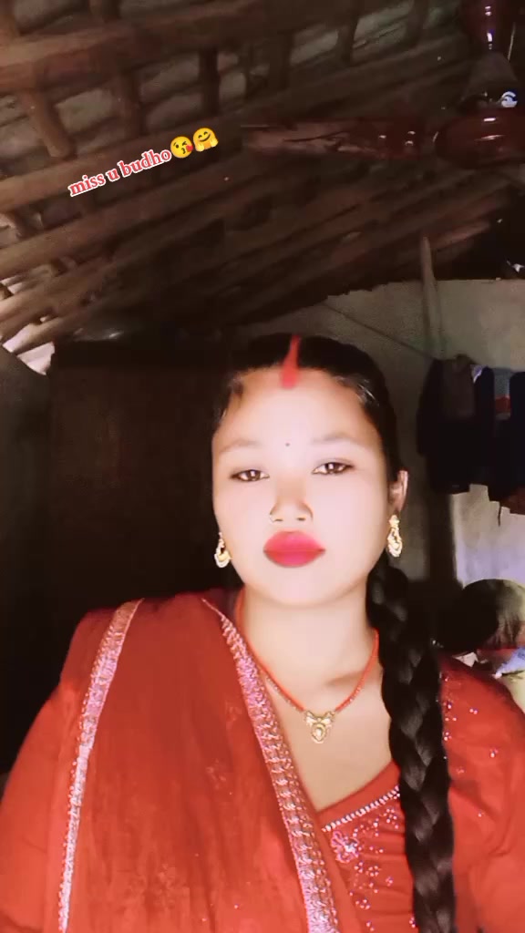 @Rishi chaudhary