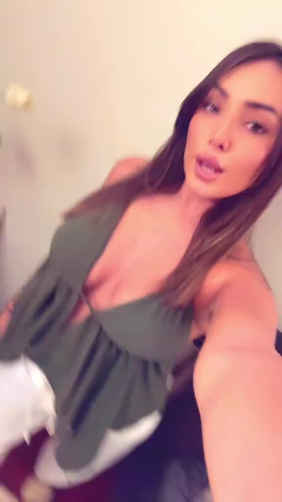 @martinaspadaro8