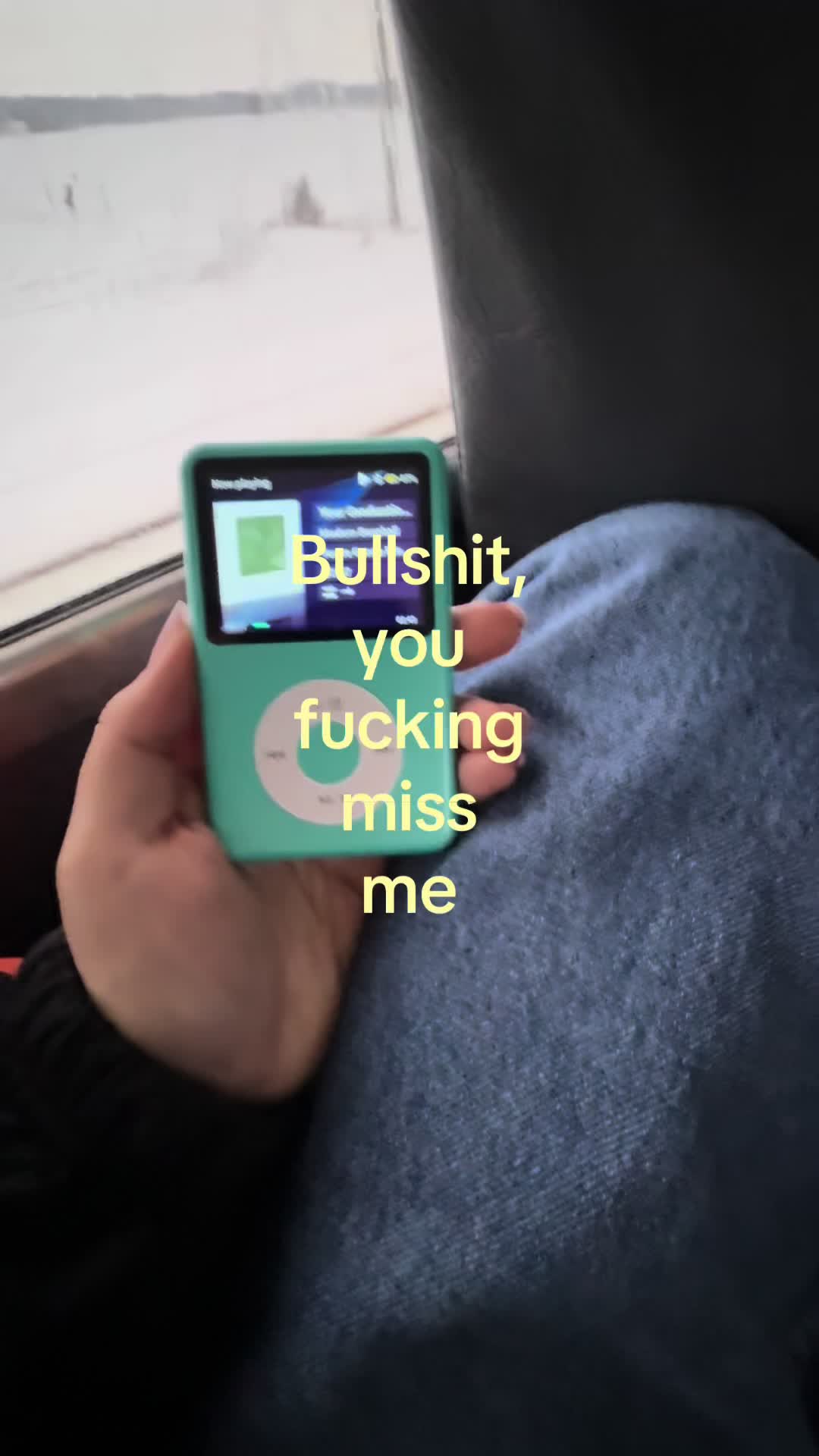 @MoboHomo