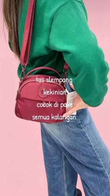 @atty Pratama