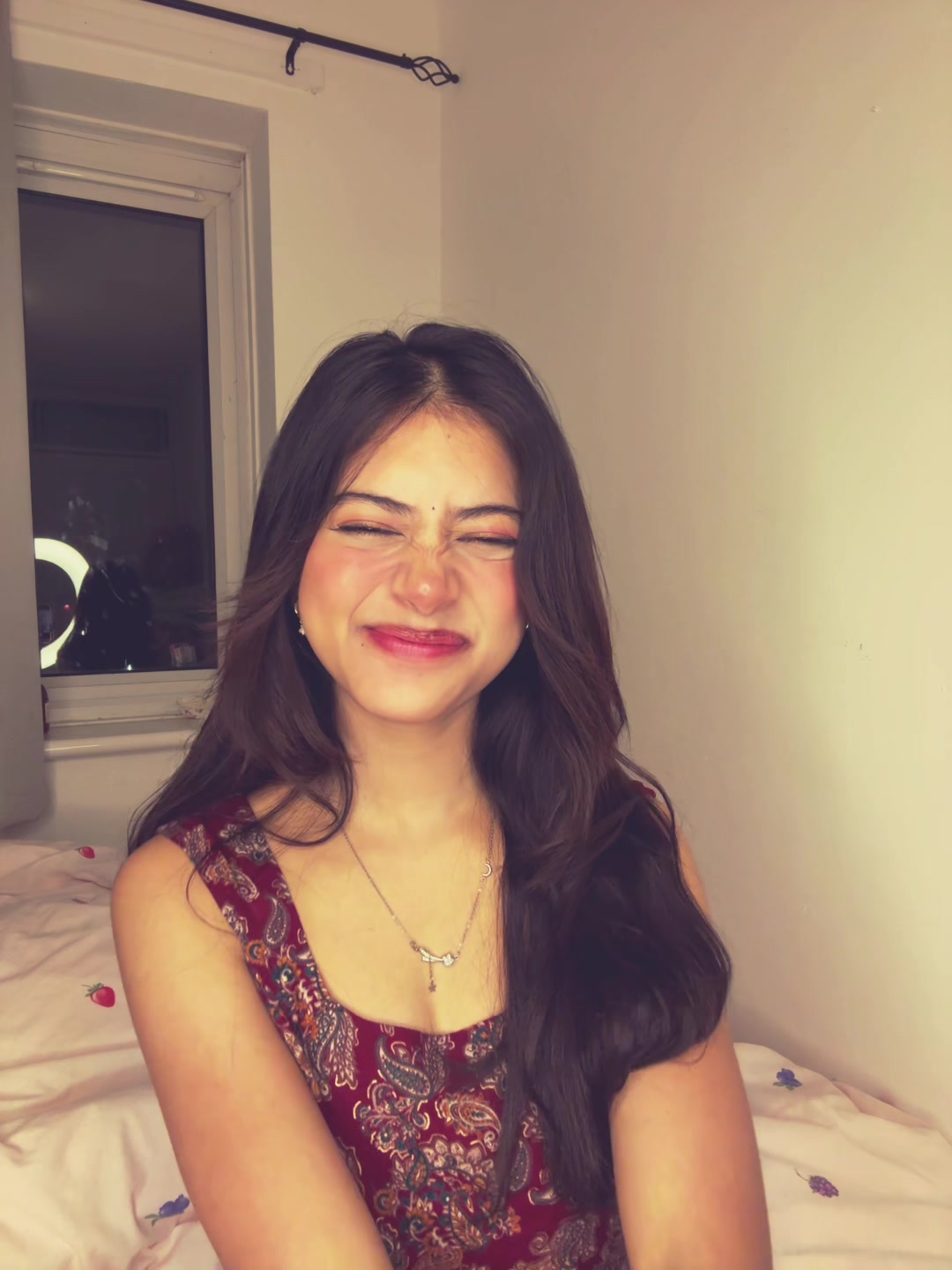 @Simmiyaiii