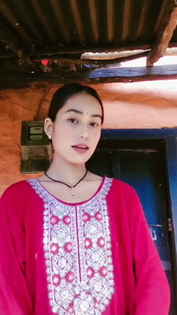 @saneyyyy ❤️🫶