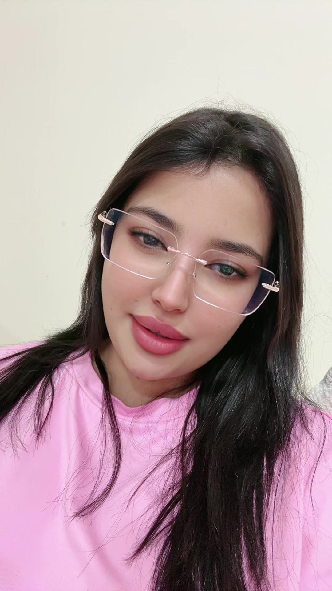 @جبل مايهزه ريح 👑🌬️