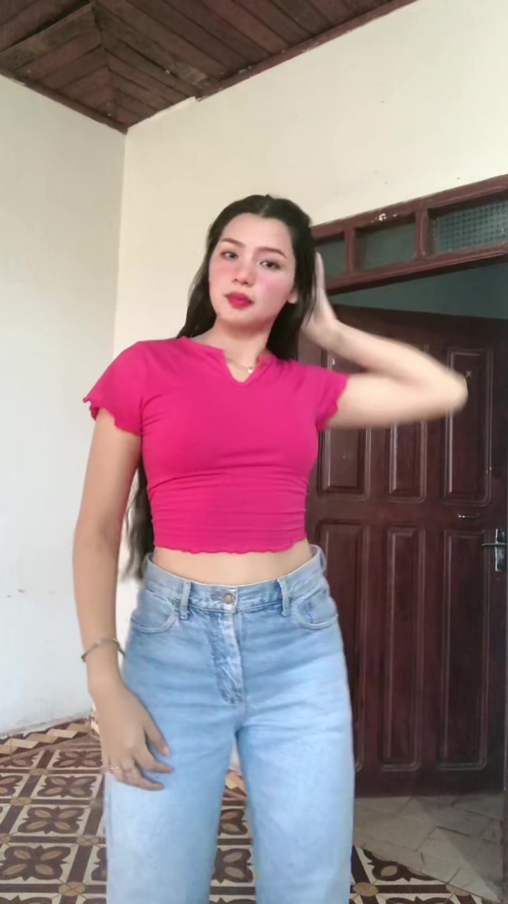 @Mariana Crespo Ríos 🌞