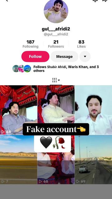 @🦋گل♡آفریدی🦋
