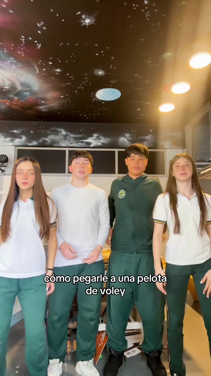 @ccat¡ta