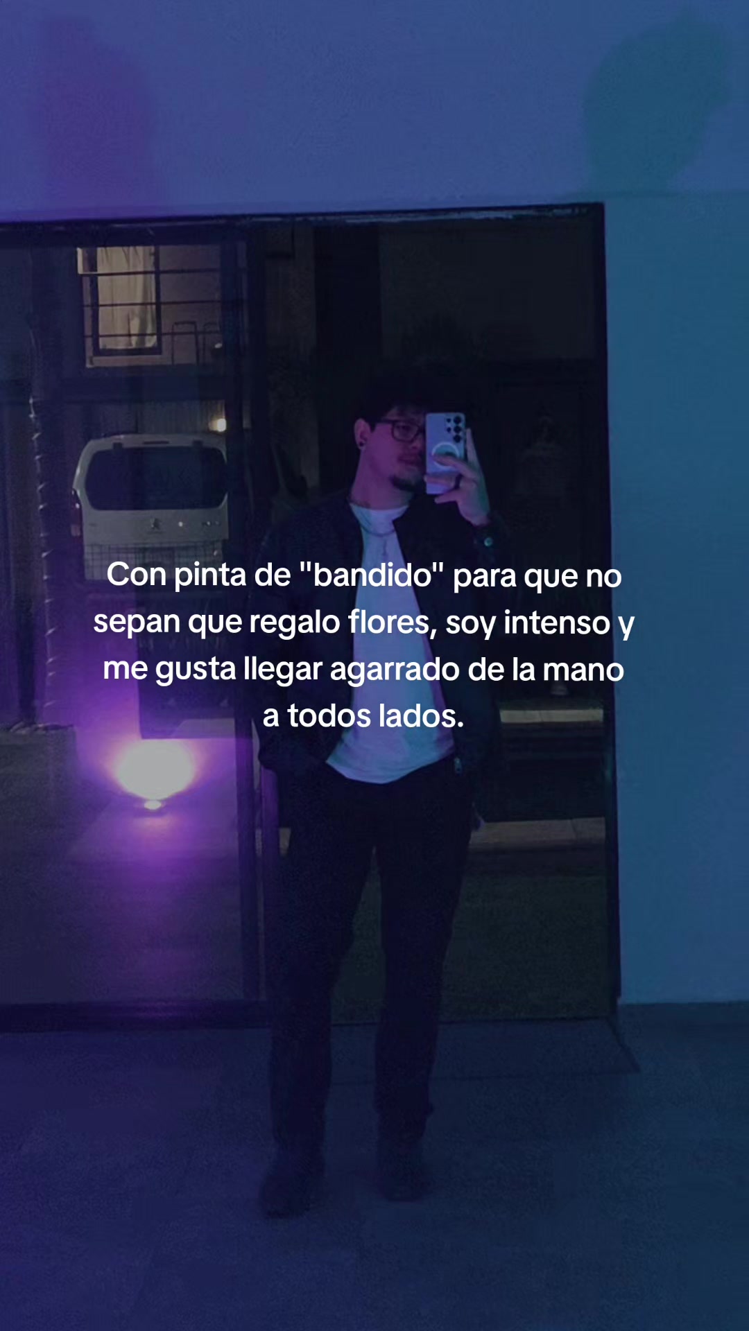 @J. Baruc