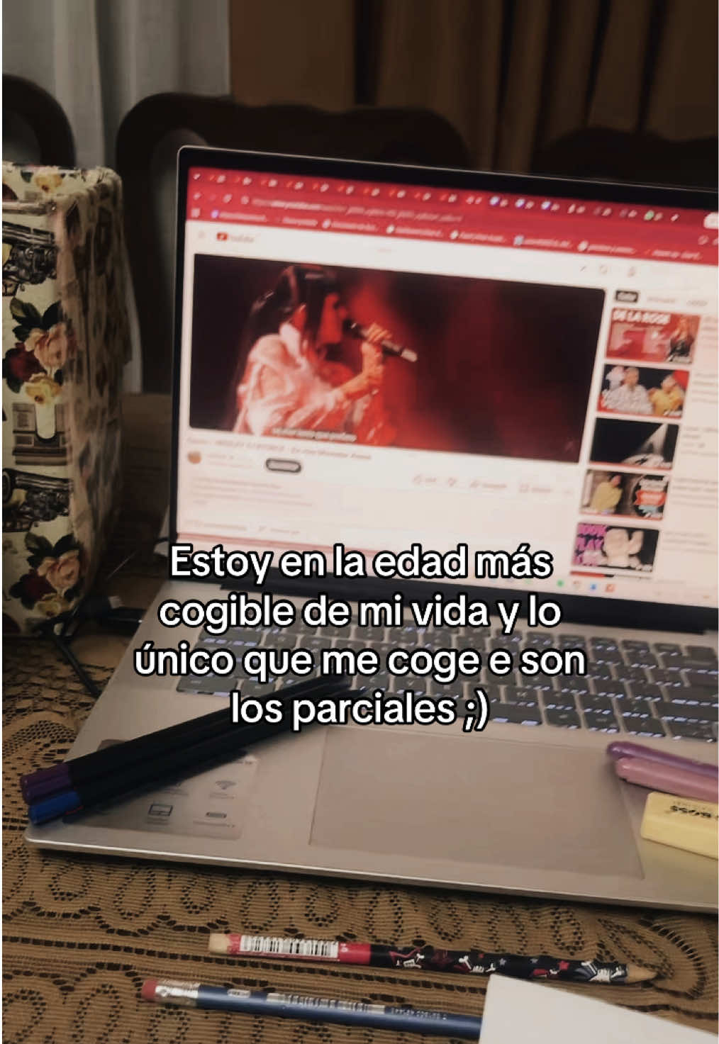 @isa_villarroel_med