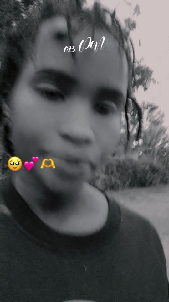 @🥰💕Minah💦🥵