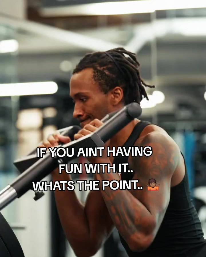 @TopRecruitzz