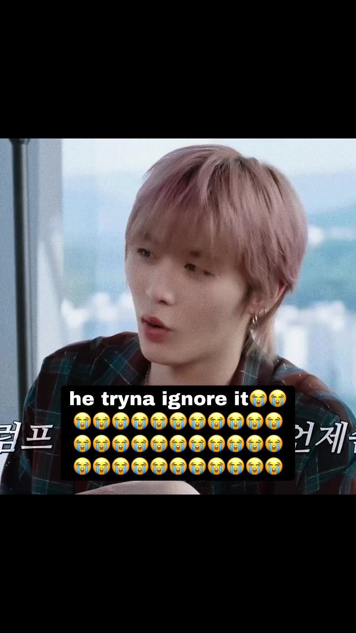 @taesanbottom
