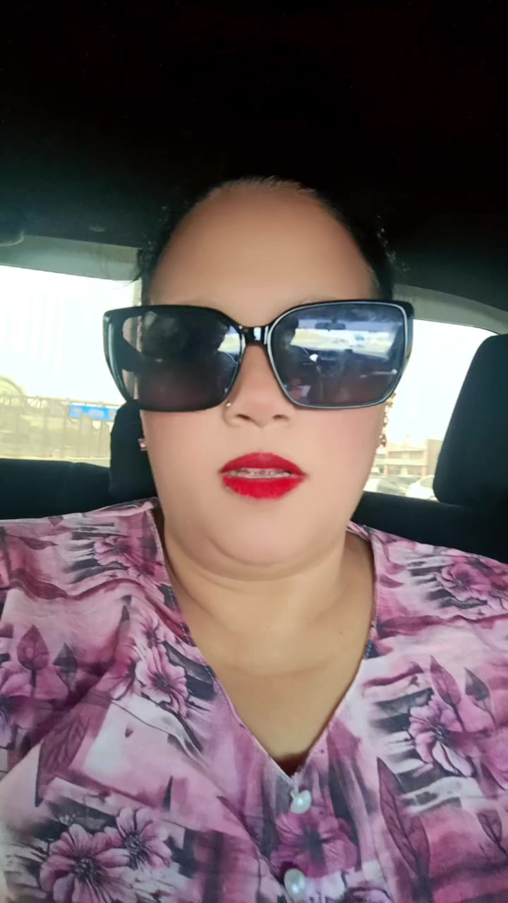 @maya pandey8145🇳🇵🇦🇪🌹