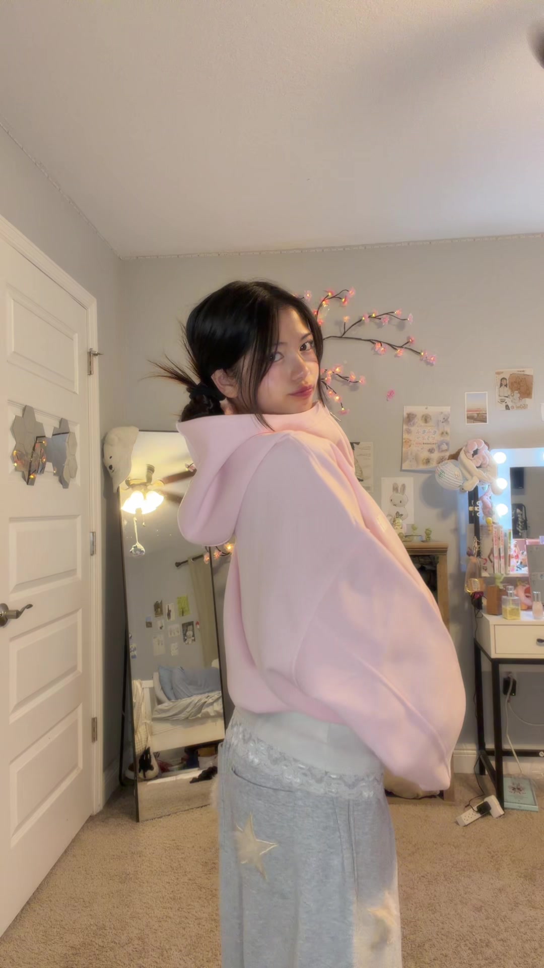 @iknownat
