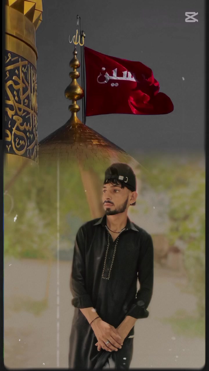 @𝐀𝐰𝐚𝐢𝐬 𝐉𝐚𝐧𝐢 🚩🥀🧎