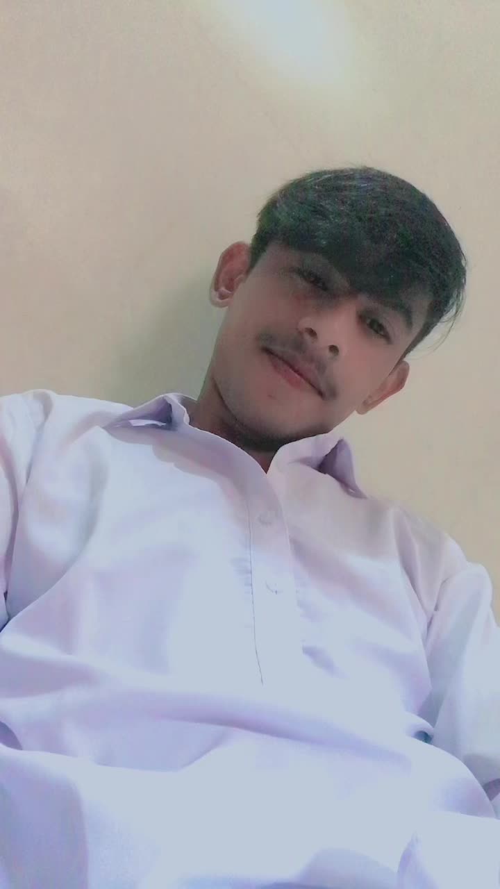 @King-Panah-Sindhi