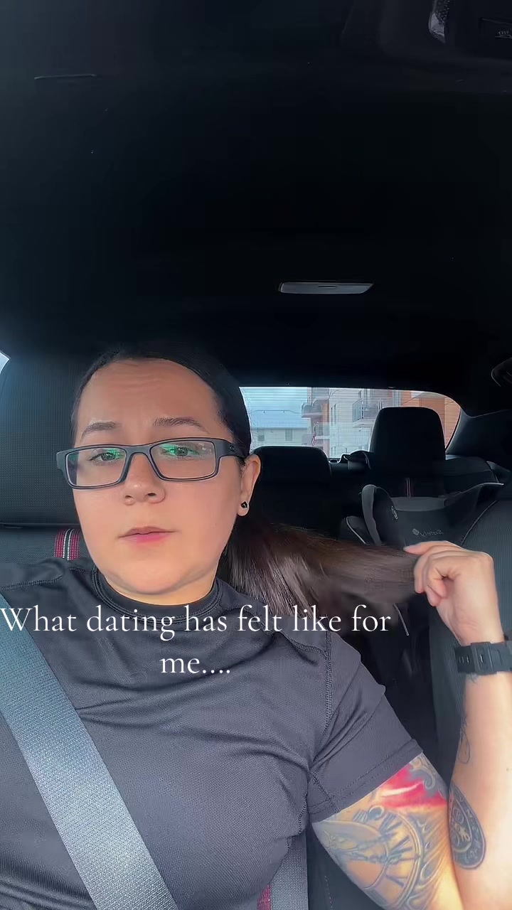 @Ebony Garza
