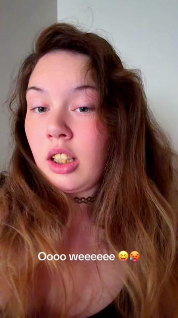 @spicyqueenhayz
