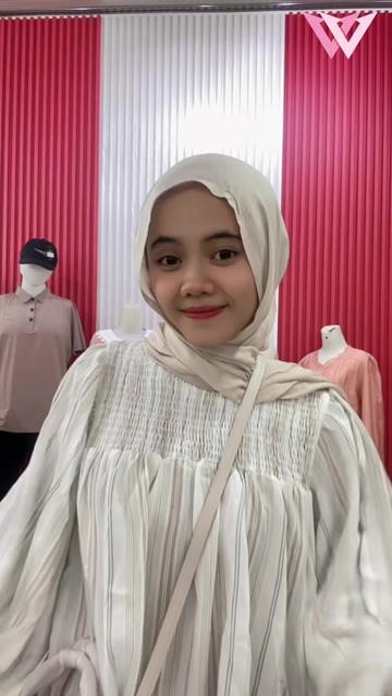 @MM WIDODO RUMBIA
