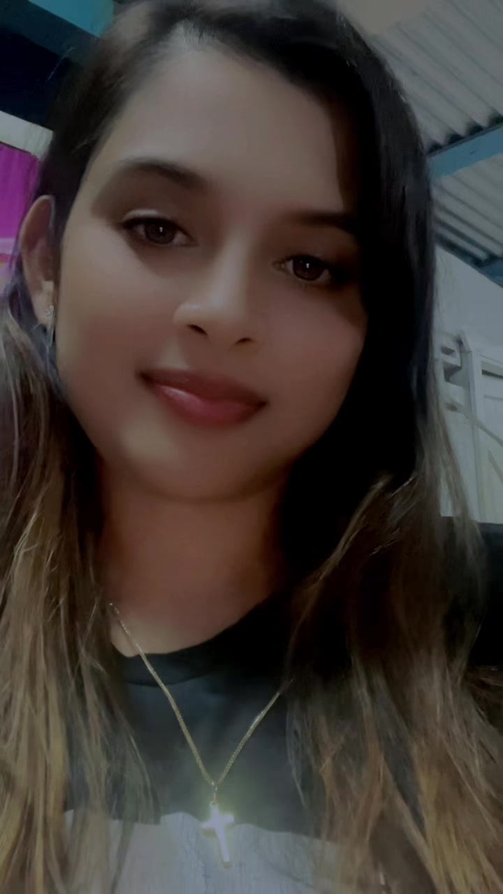 @♓️ Amo🥵🇬🇾🇸🇷🇧🇧