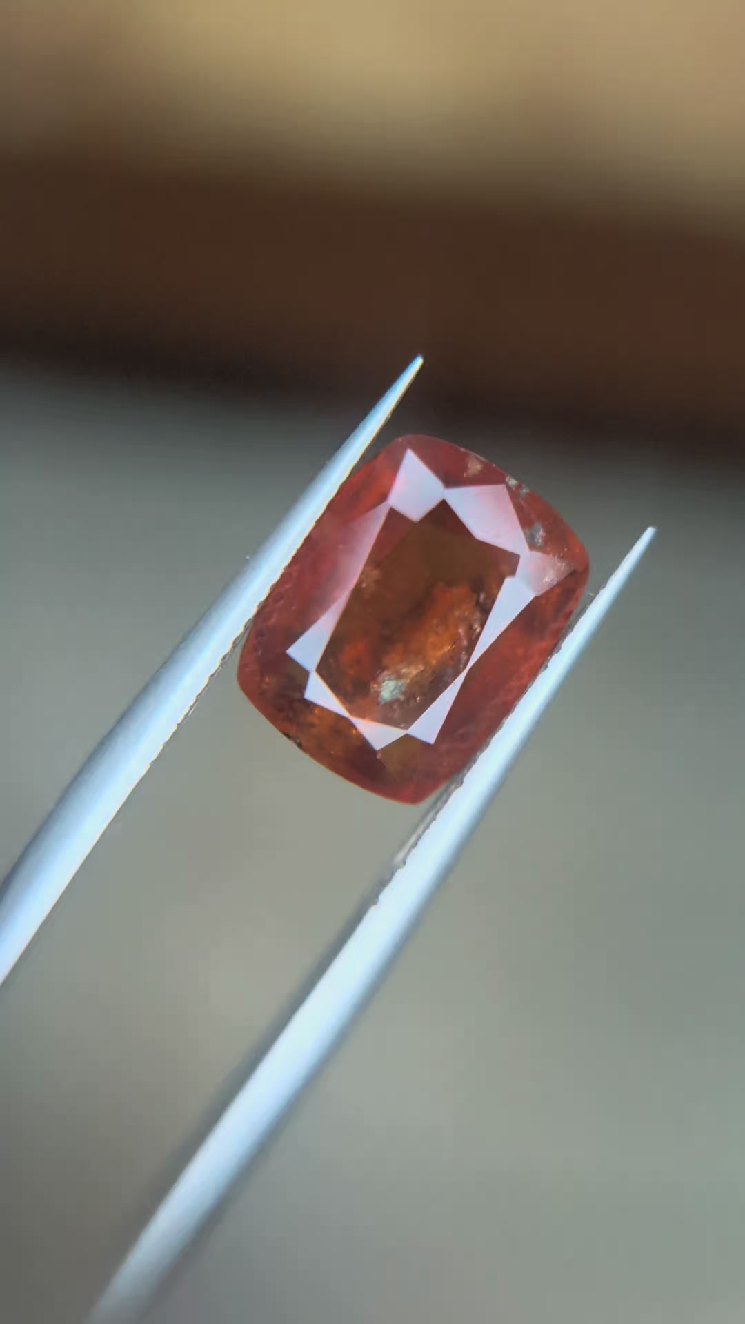 @Earthaura gemstones
