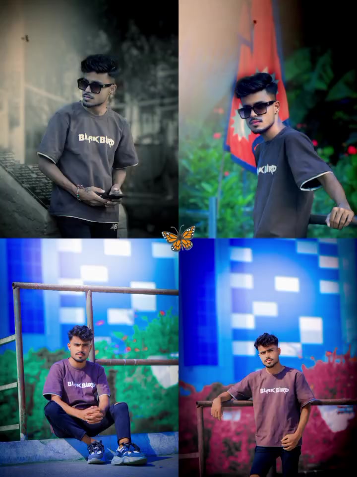 @🐯]-🅶🅷🅰🆈🅰🅻-🆂🅷🅴🆁-[🐅