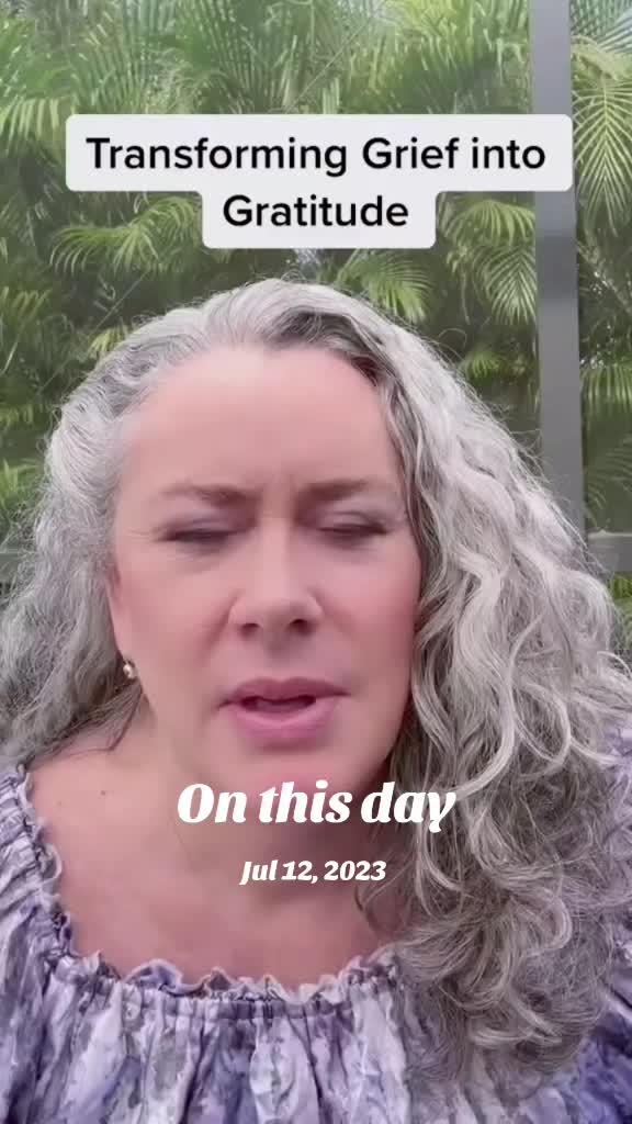 @SadPandaCollection