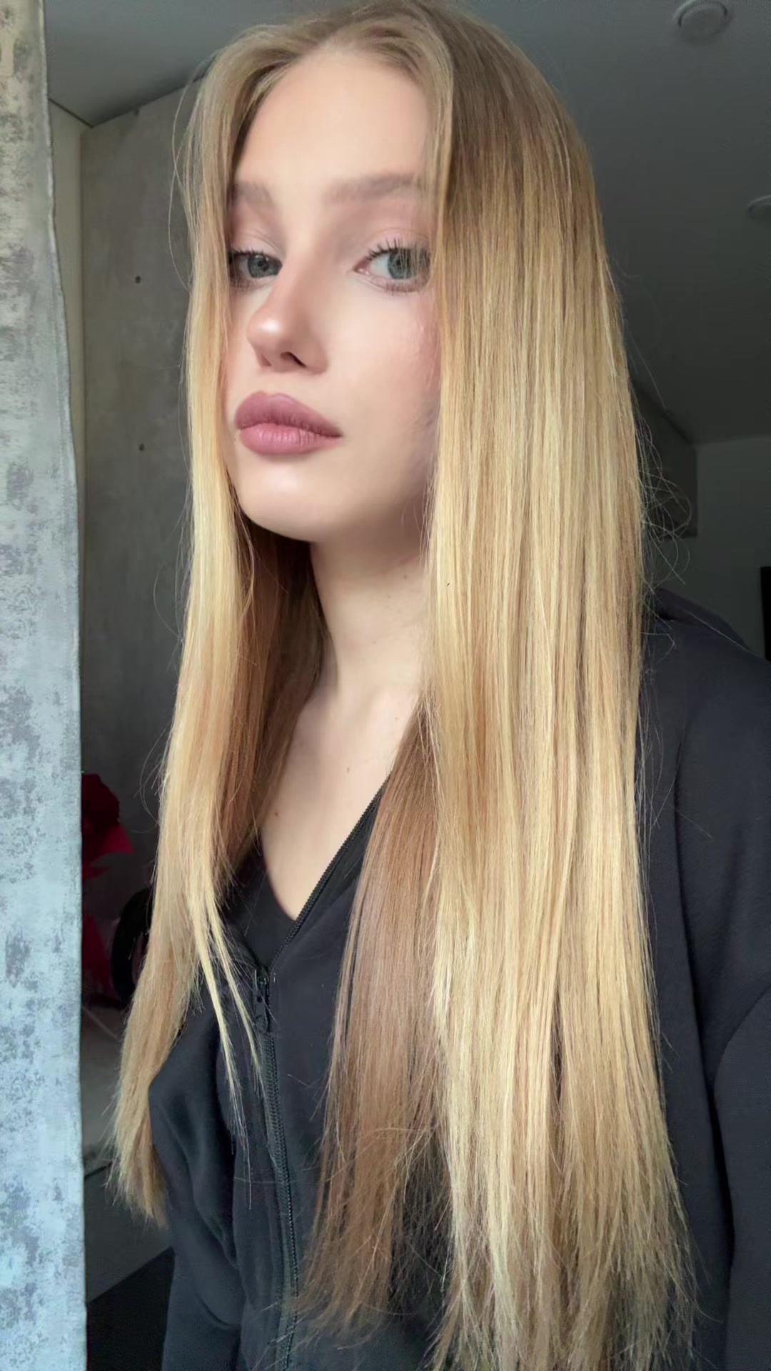 @златик