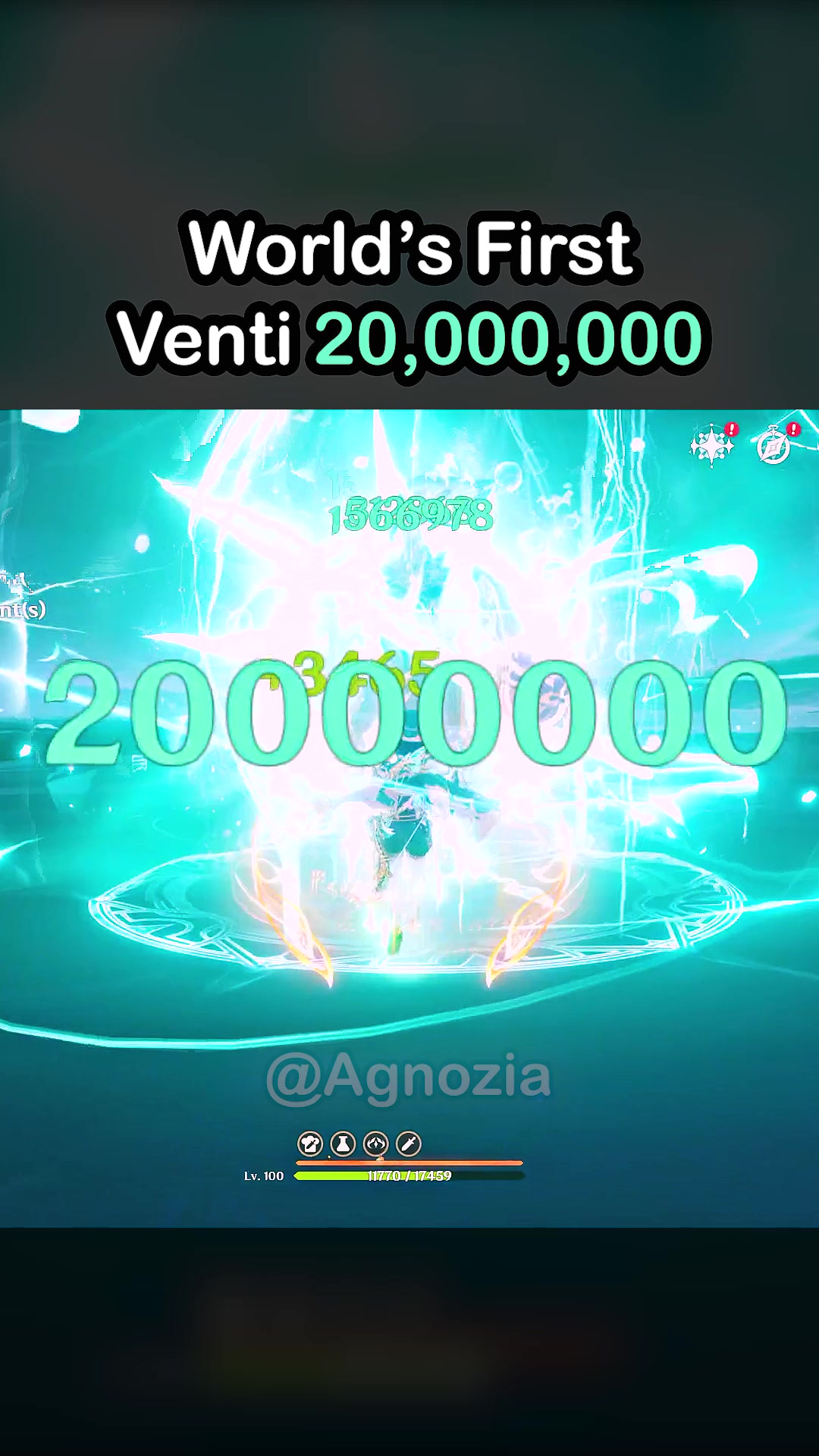 @Agnozia