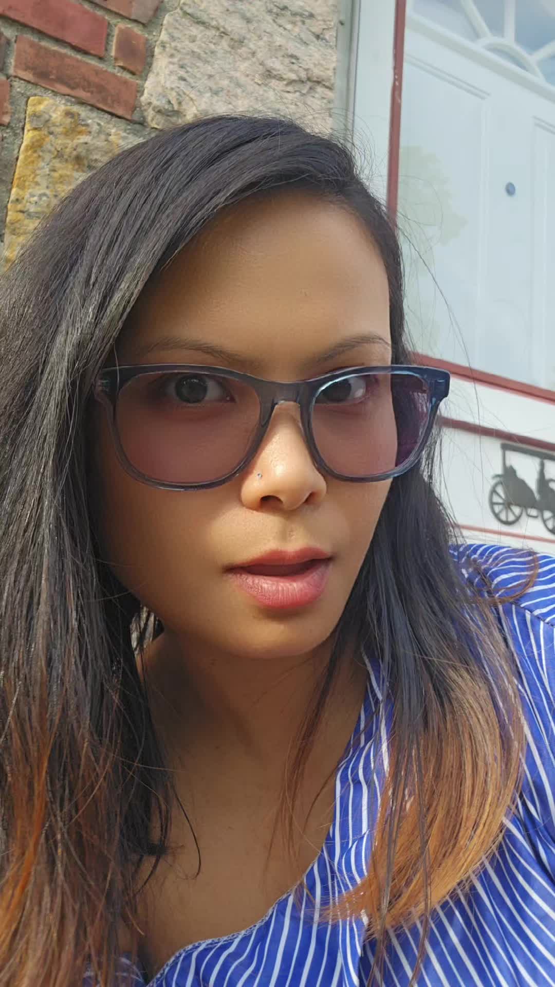 @MPBEAUTYLLC