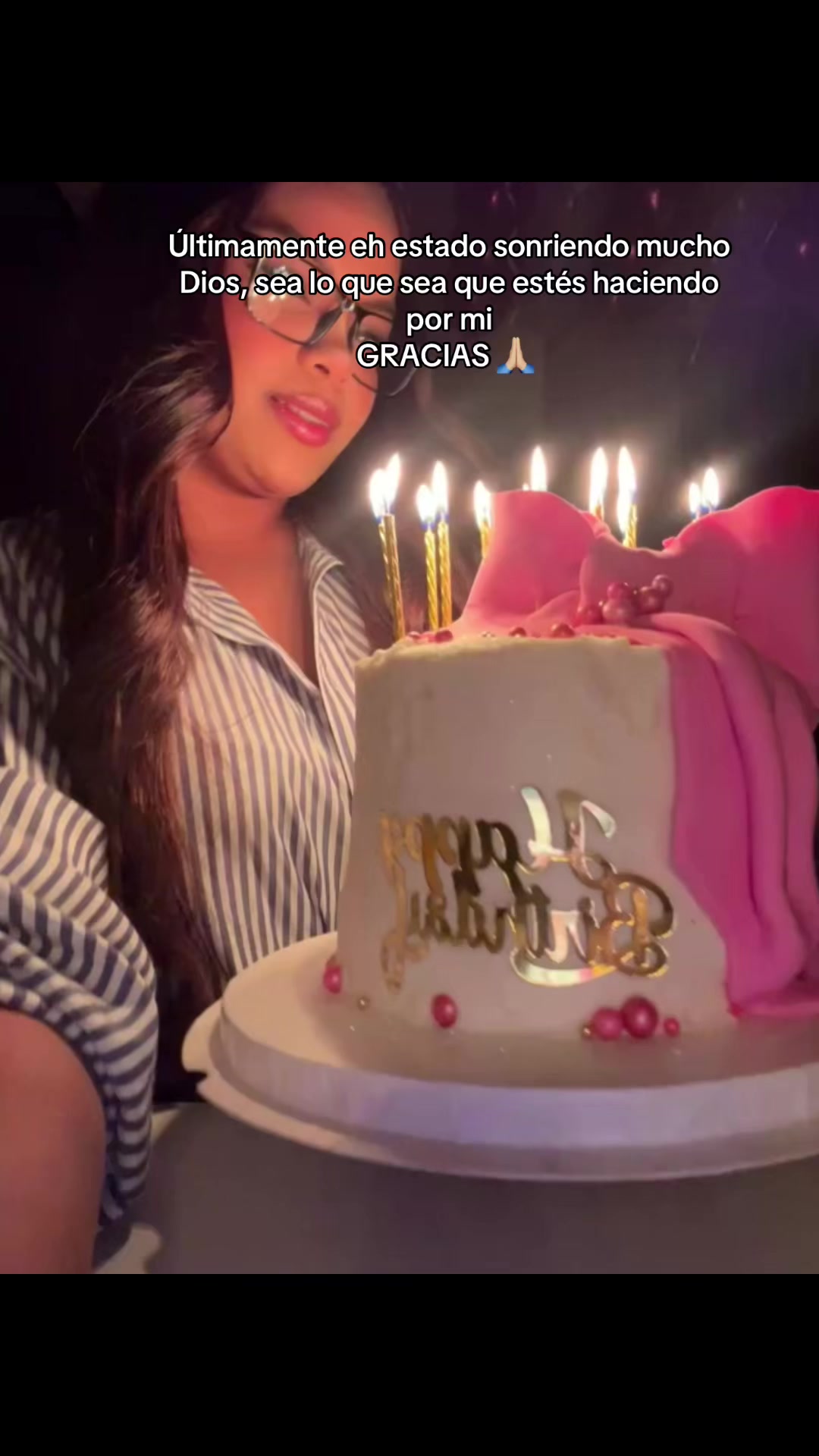 @Lissette_Castillo