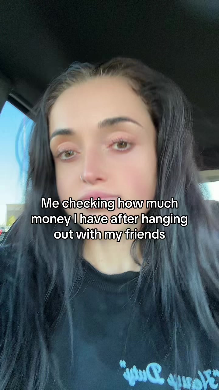@lexieherod