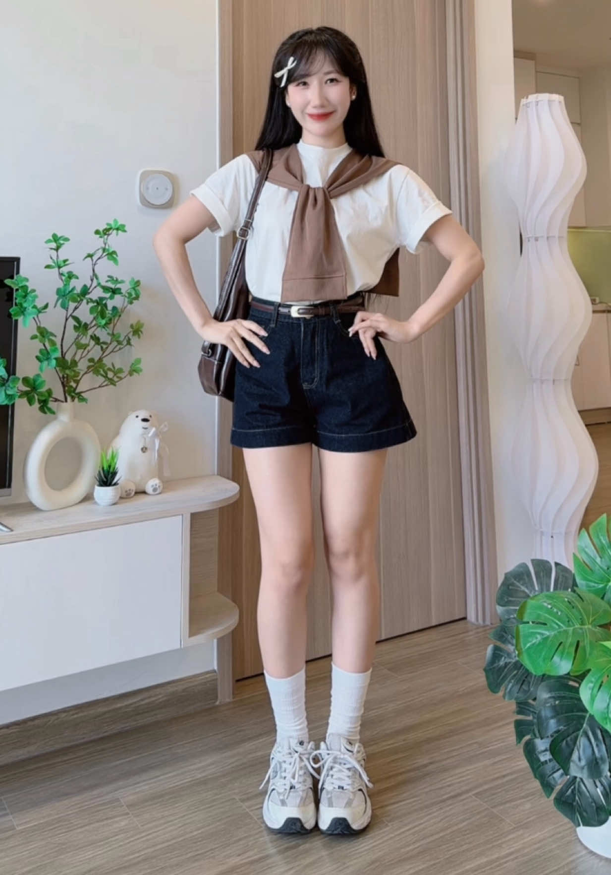 @𝑻𝒐̛́ 𝒍𝒂̀ 𝑯𝒊𝒏 🌱
