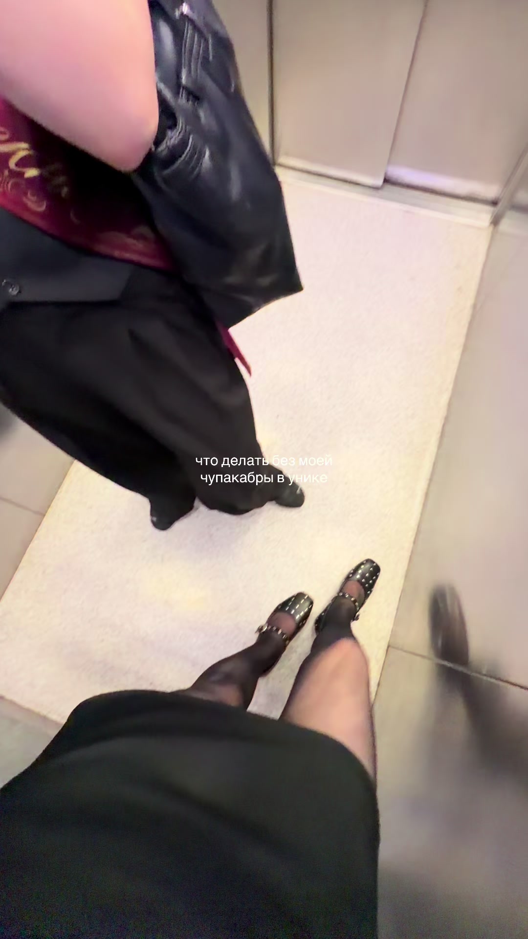@mppsqp