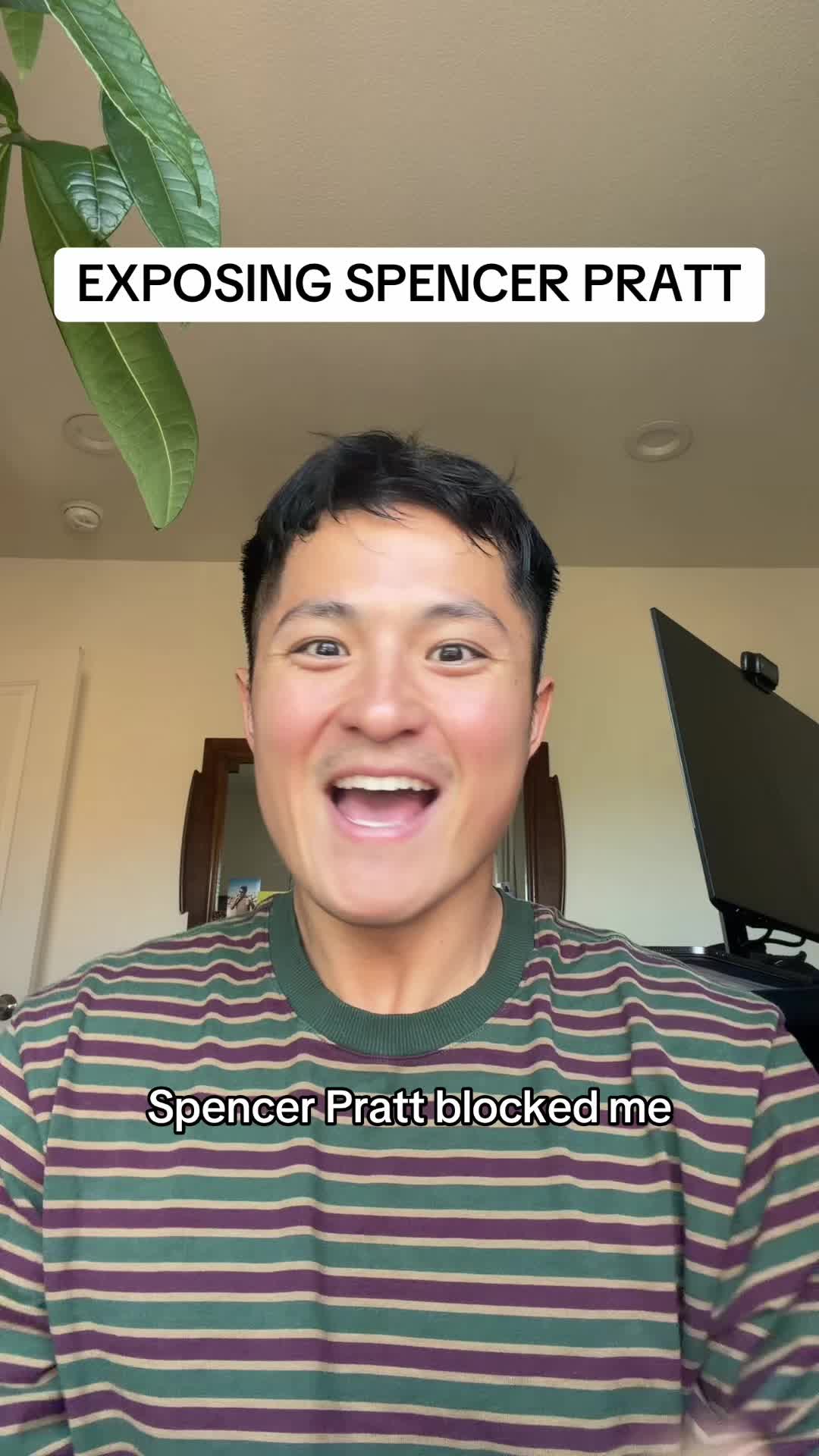 @eric