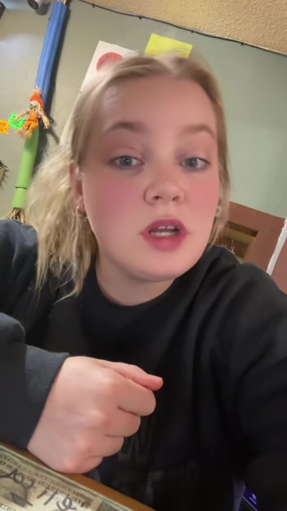 @TamraBristow23