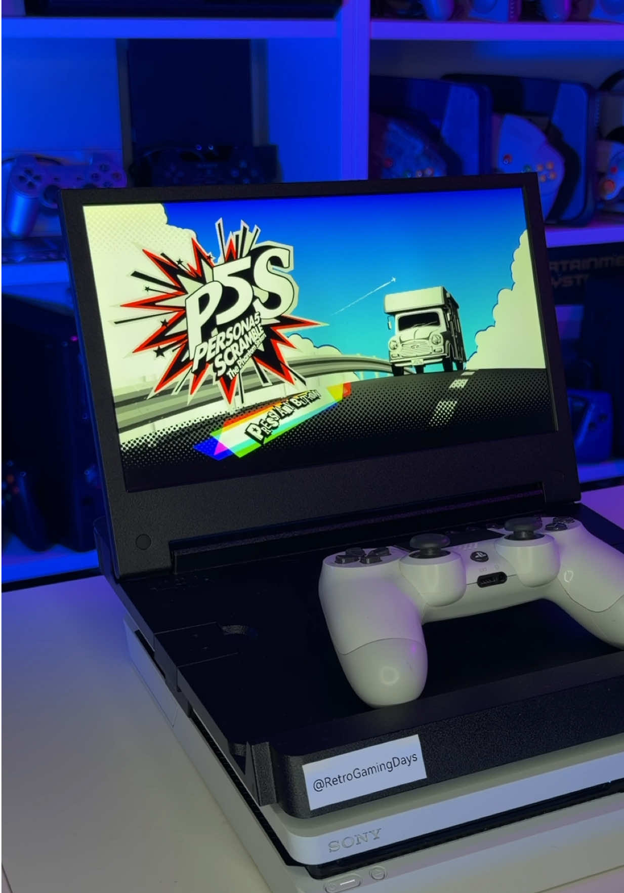@retrogamingdays