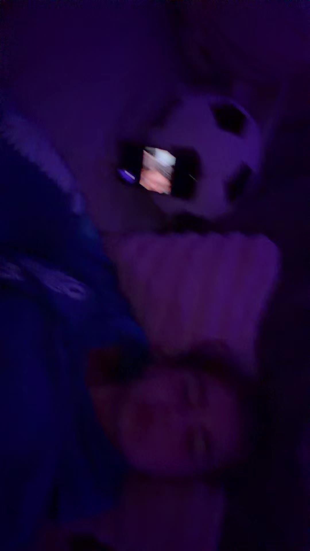 @💫⚡️✨