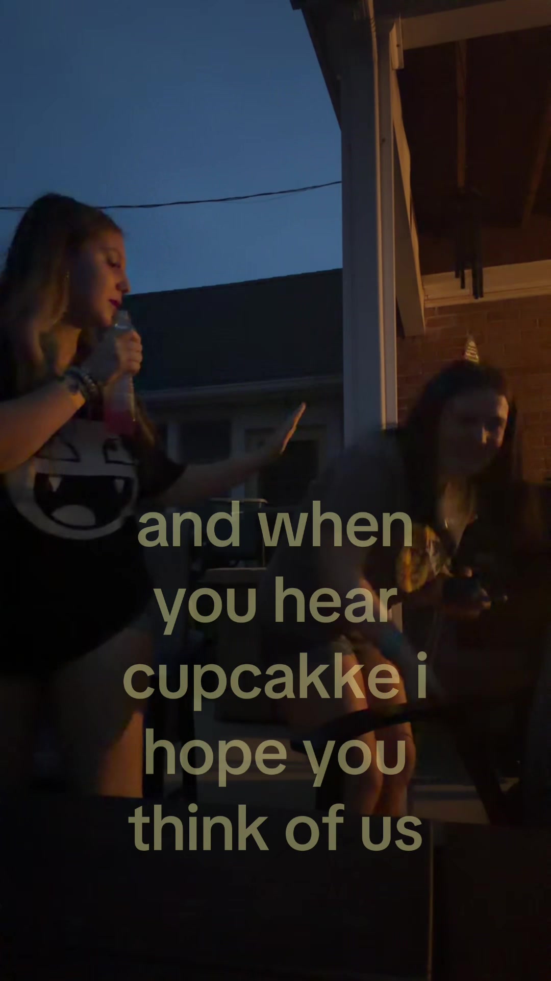@kay 🦦
