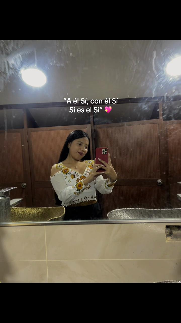 @🌸Aleeeeeeeeeee!🤍