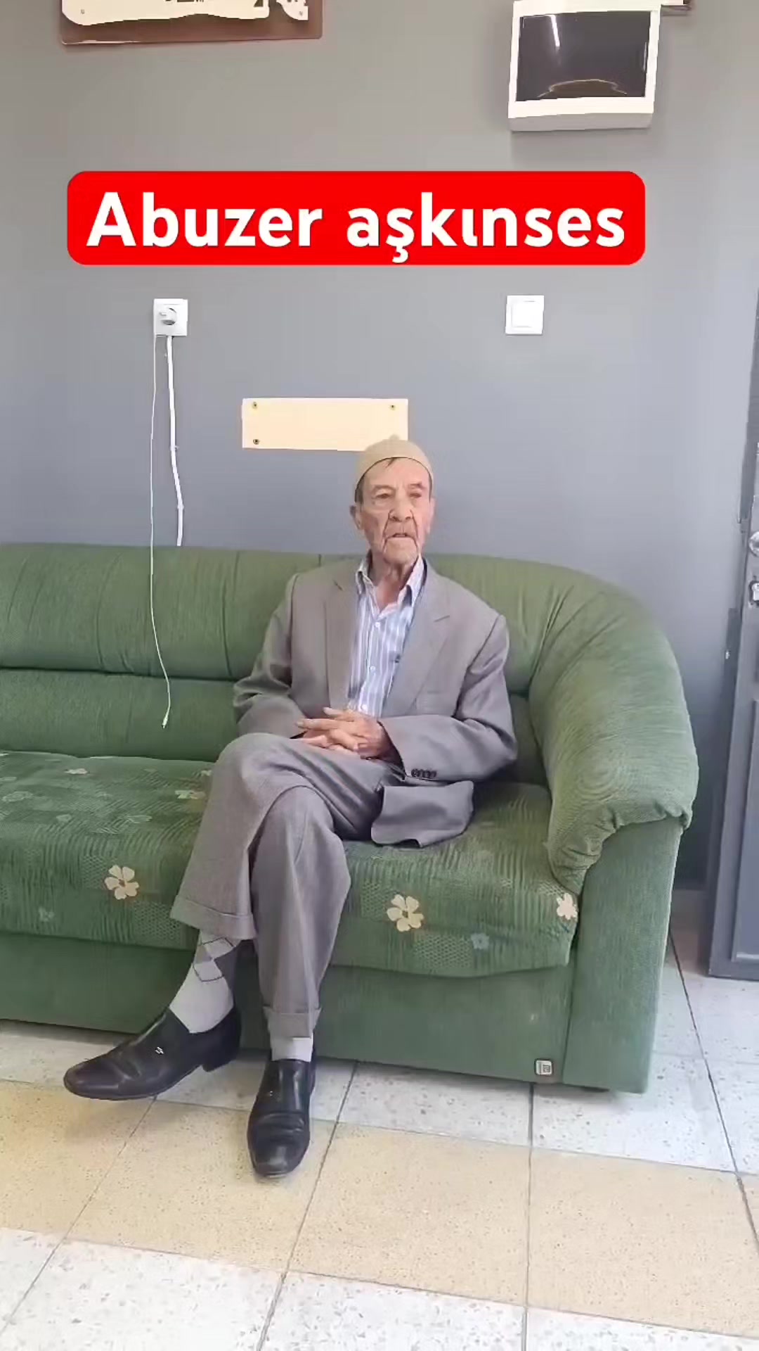 @𝕾𝖎𝖓𝖈𝖎𝖐𝖑𝖎⓿❷/❹❹
