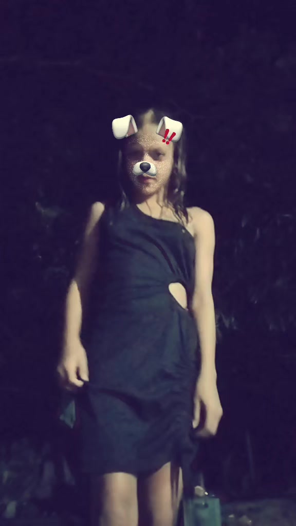 @LAURINHA_TTK&bull;_&bull;