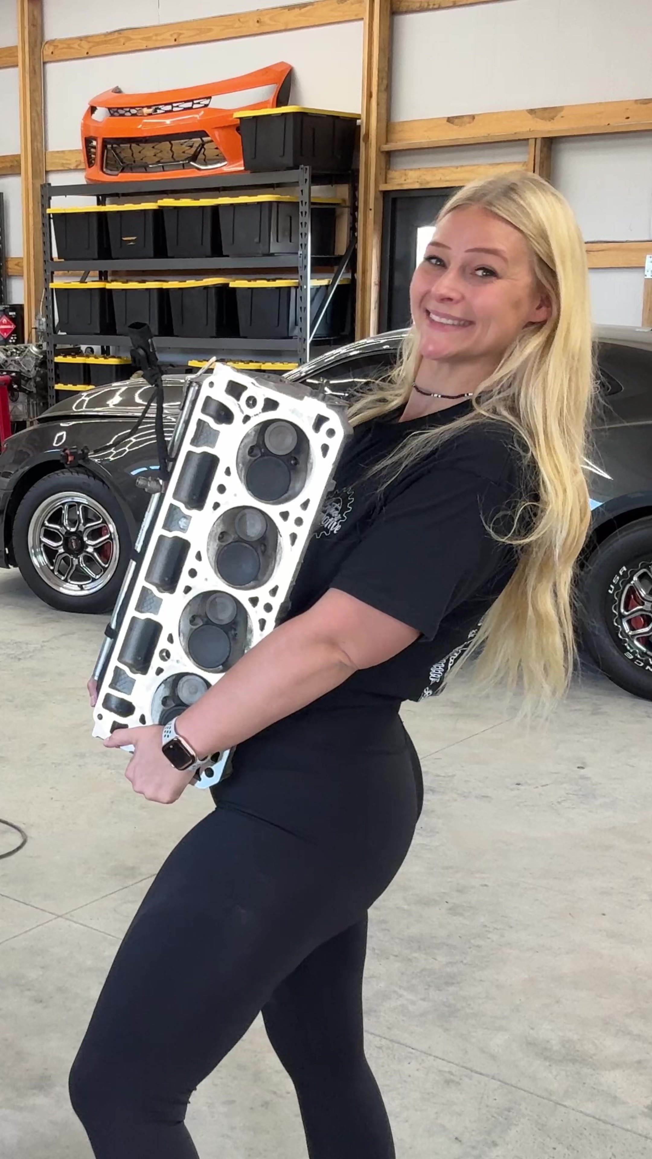 @Britney Automotive