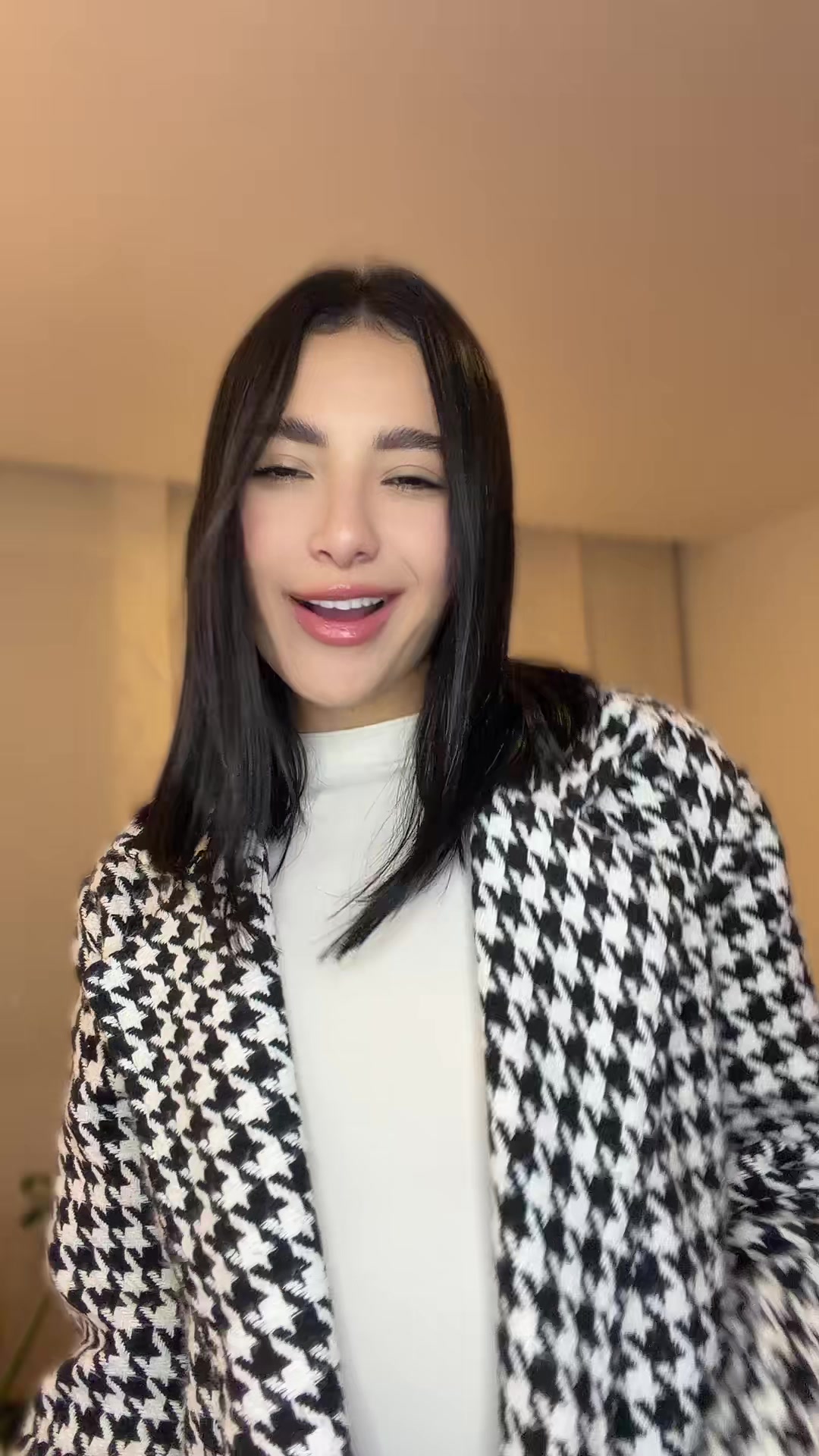 @Sara Castañeda 🤍