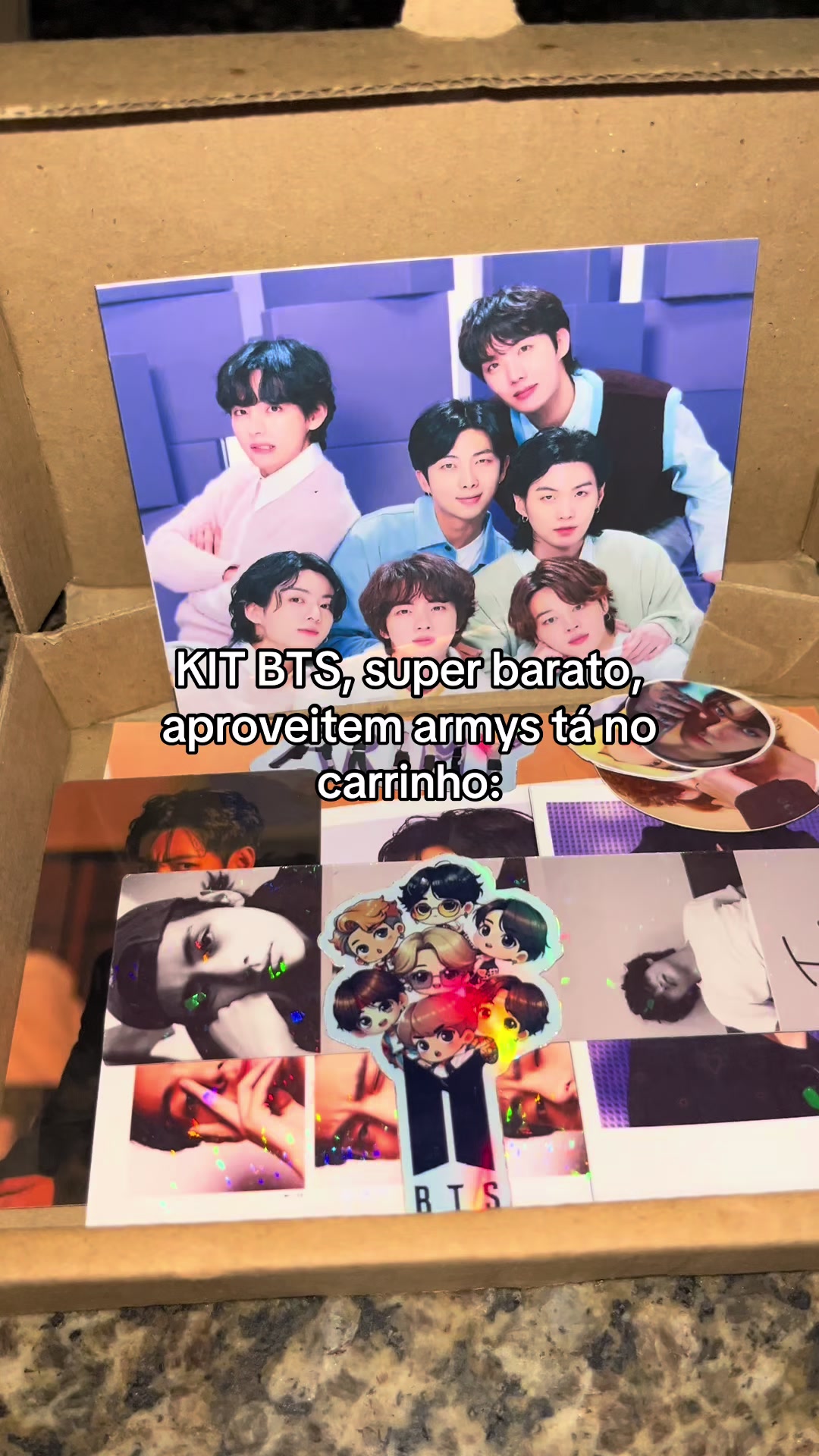 @J&rsquo; Taehyung