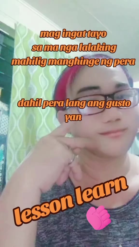 @Joandesco6❤️🪖