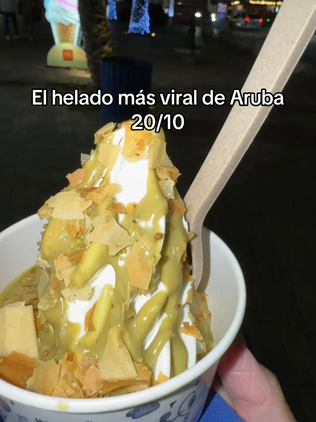 @Sariscard