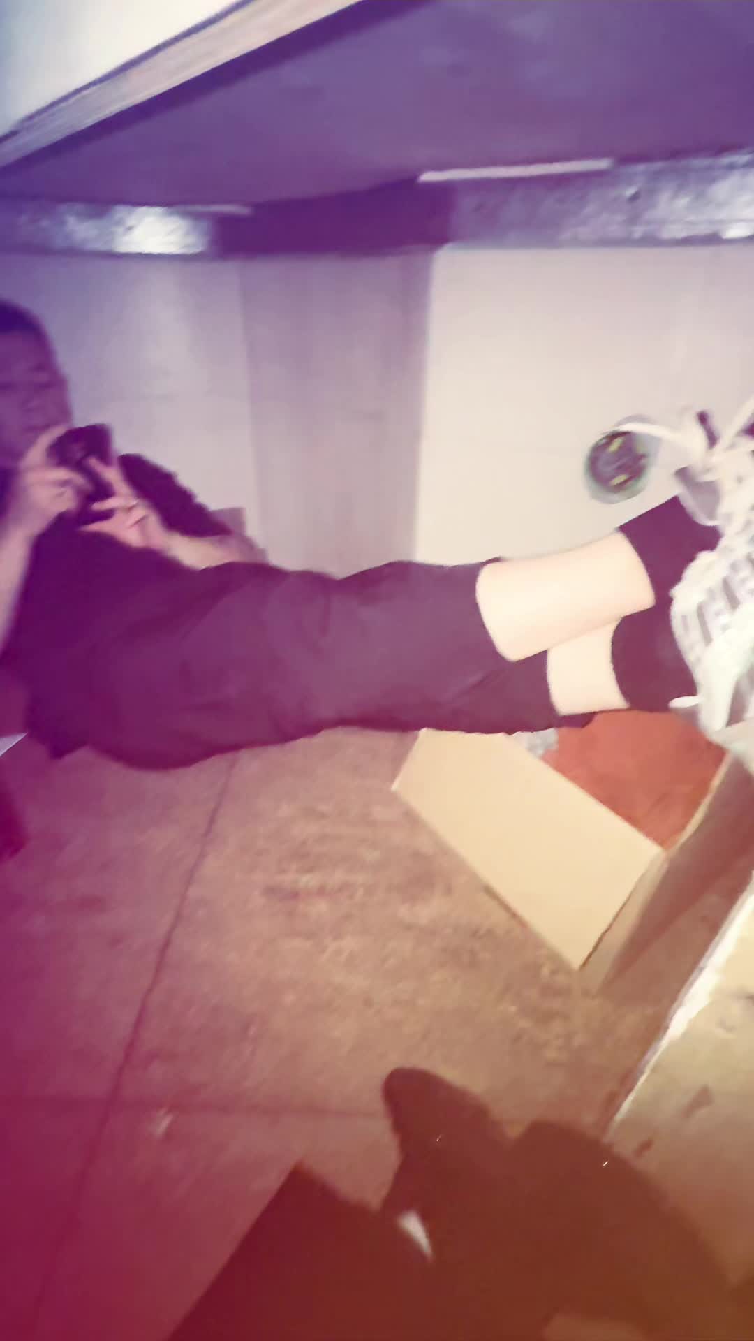 @๐๐.๐๐๐๐๐๐