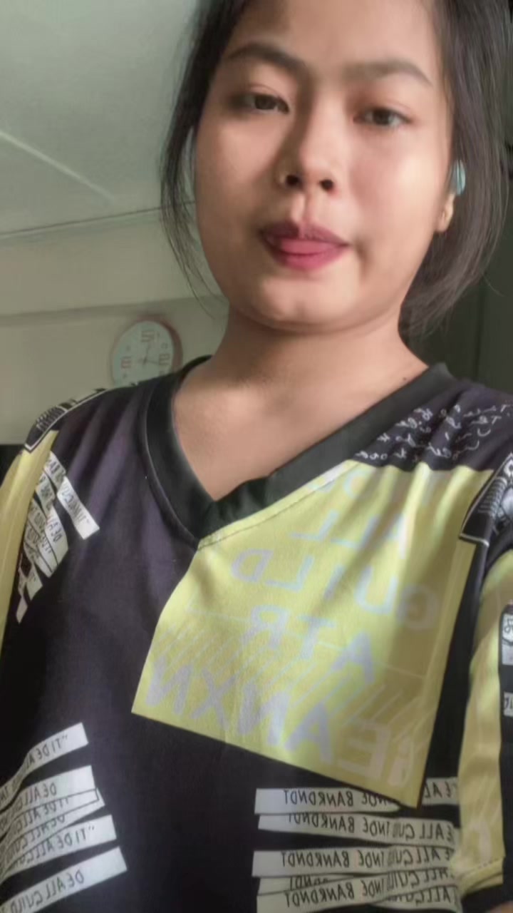 @ð²ð²Zinð¢Gyiðžð¬(á§áá¬ááá®áá°)