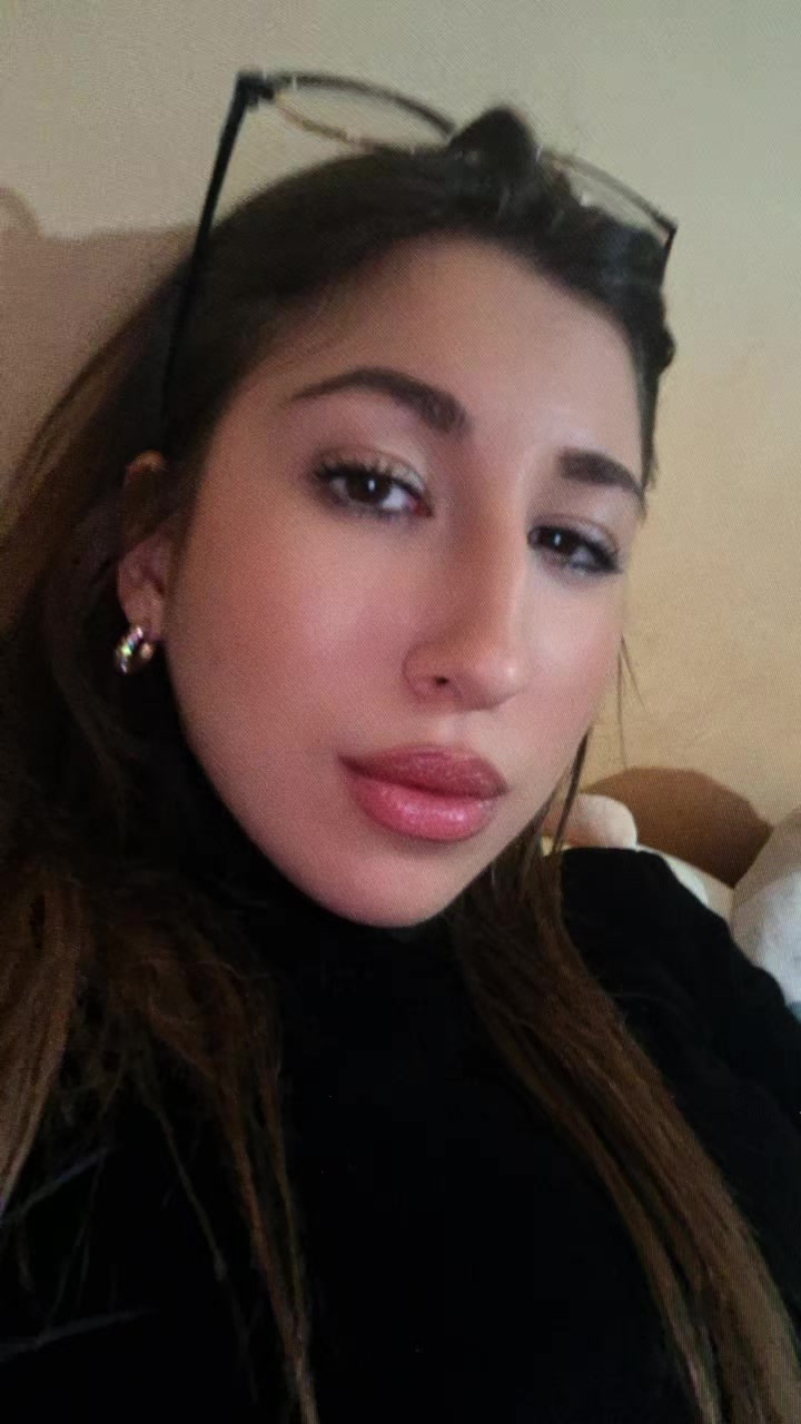 @annciibunny